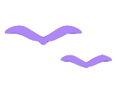 Flock Logo